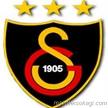 UltrAslan