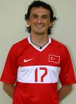 Tuncay Şanlı