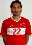 Hamit Altıntop