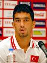 Arda Turan