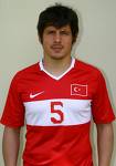 Emre Belezoğlu
