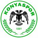 KONYASPOR