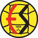 ESKİŞEHİRSPOR