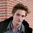 Robert Pattison