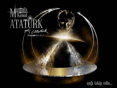 Atarütk 1