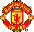 MANCHESTER UNİDET