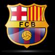 BARCELONA FC