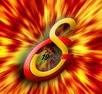 GALATASARAY