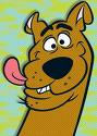 Scooby doo