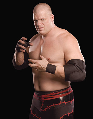 KANE