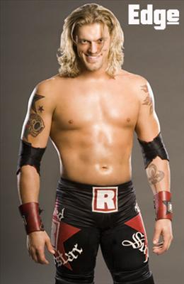 EDGE
