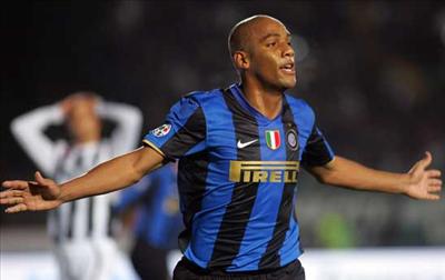Douglas Maicon