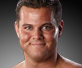 Running Powerslam