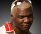 T-bone Suplex