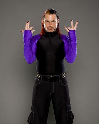 SWANTON BOMB