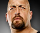 Chokeslam