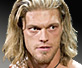 Spear