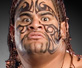 Samoan Spike