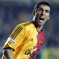 HAKAN ŞÜKÜR