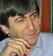 RIDVAN DİLMEN