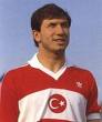 TANJU ÇOLAK