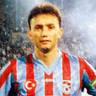 HAMİ MANDIRALI