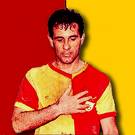 METİN OKTAY