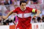 NİHAT KAHVECİ
