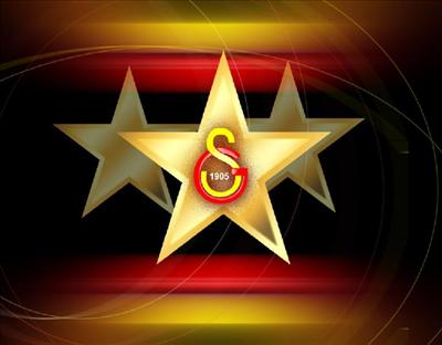 Galatasaray kazanır