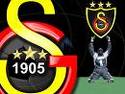 GALATASARAY