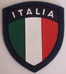 Altri...