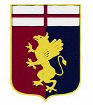 Cagliari