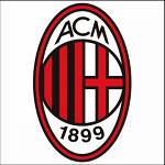Milan