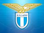 Lazio