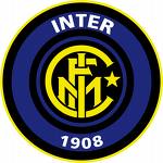 Inter