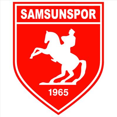 Samsunspor