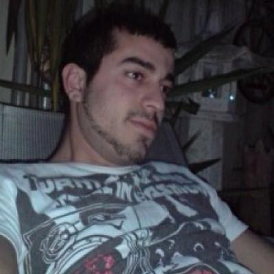 Serhan