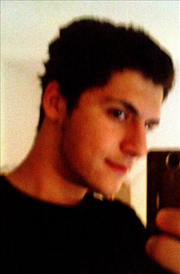 Sezer