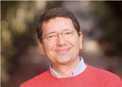 Ignazio Marino