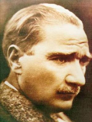 A.ordall-b.en eziği yılmax zaten :D-b.dikdururpisvurur