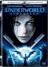 Underworld