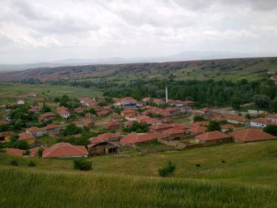 Aşağı Eyaleti