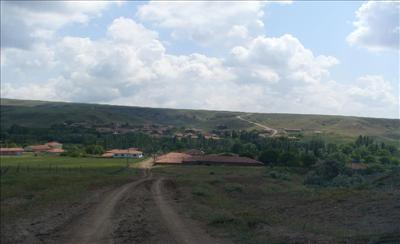 Ötaçi Eyaleti