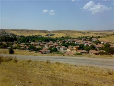 Yukarı Eyaleti