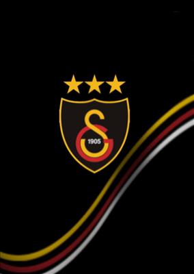GALATASARAY