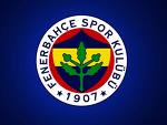 FENERBAHÇE