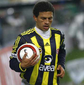 FENERBAHÇE
