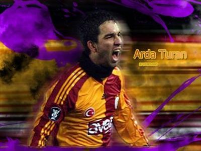 GALATASARAY