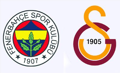 BERABERELİK