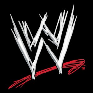 Raw